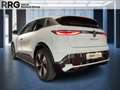 Renault Megane E-Tech EV40 130 Equilibre Apple CarPlay PDC Blanc - thumbnail 4