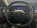 Renault Megane E-Tech EV40 130 Equilibre Apple CarPlay PDC Blanc - thumbnail 11