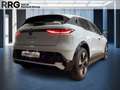 Renault Megane E-Tech EV40 130 Equilibre Apple CarPlay PDC Blanc - thumbnail 5