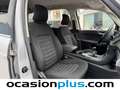 Ford Galaxy 2.0TDCI Titanium 150 Plateado - thumbnail 18