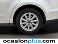Ford Galaxy 2.0TDCI Titanium 150 Plateado - thumbnail 36