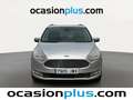 Ford Galaxy 2.0TDCI Titanium 150 Plateado - thumbnail 14