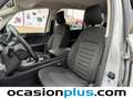 Ford Galaxy 2.0TDCI Titanium 150 Plateado - thumbnail 12