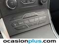 Ford Galaxy 2.0TDCI Titanium 150 Plateado - thumbnail 33