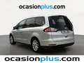 Ford Galaxy 2.0TDCI Titanium 150 Plateado - thumbnail 3