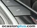 Ford Galaxy 2.0TDCI Titanium 150 Plateado - thumbnail 9