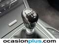 Ford Galaxy 2.0TDCI Titanium 150 Plateado - thumbnail 5