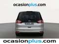 Ford Galaxy 2.0TDCI Titanium 150 Plateado - thumbnail 15