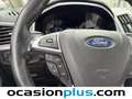 Ford Galaxy 2.0TDCI Titanium 150 Plateado - thumbnail 26