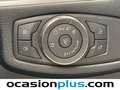 Ford Galaxy 2.0TDCI Titanium 150 Plateado - thumbnail 24