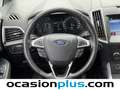 Ford Galaxy 2.0TDCI Titanium 150 Plateado - thumbnail 22