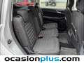 Ford Galaxy 2.0TDCI Titanium 150 Plateado - thumbnail 17