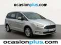 Ford Galaxy 2.0TDCI Titanium 150 Plateado - thumbnail 2