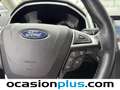 Ford Galaxy 2.0TDCI Titanium 150 Plateado - thumbnail 27