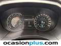 Ford Galaxy 2.0TDCI Titanium 150 Plateado - thumbnail 23