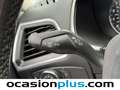 Ford Galaxy 2.0TDCI Titanium 150 Plateado - thumbnail 25