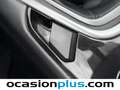 Ford Galaxy 2.0TDCI Titanium 150 Plateado - thumbnail 30