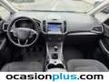 Ford Galaxy 2.0TDCI Titanium 150 Plateado - thumbnail 7