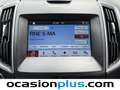 Ford Galaxy 2.0TDCI Titanium 150 Plateado - thumbnail 35