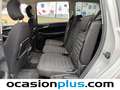 Ford Galaxy 2.0TDCI Titanium 150 Plateado - thumbnail 13