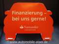 Mercedes-Benz Sprinter 317 *MAXI EXTRALANG* 360°+NAVI (8400) Weiß - thumbnail 23