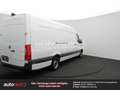Mercedes-Benz Sprinter 317 *MAXI EXTRALANG* 360°+NAVI (8400) Weiß - thumbnail 8