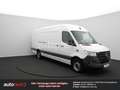 Mercedes-Benz Sprinter 317 *MAXI EXTRALANG* 360°+NAVI (8400) Weiß - thumbnail 11
