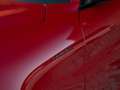 Alfa Romeo Giulia 2.0T 280pk Veloce AWD | Pano-dak | 19 inch | Harma Rot - thumbnail 15
