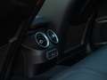Alfa Romeo Giulia 2.0T 280pk Veloce AWD | Pano-dak | 19 inch | Harma Rot - thumbnail 26