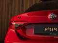 Alfa Romeo Giulia 2.0T 280pk Veloce AWD | Pano-dak | 19 inch | Harma Rot - thumbnail 20