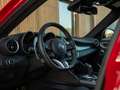 Alfa Romeo Giulia 2.0T 280pk Veloce AWD | Pano-dak | 19 inch | Harma Rot - thumbnail 7