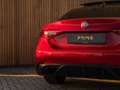 Alfa Romeo Giulia 2.0T 280pk Veloce AWD | Pano-dak | 19 inch | Harma Rot - thumbnail 19