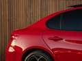 Alfa Romeo Giulia 2.0T 280pk Veloce AWD | Pano-dak | 19 inch | Harma Rot - thumbnail 18