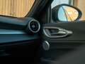 Alfa Romeo Giulia 2.0T 280pk Veloce AWD | Pano-dak | 19 inch | Harma Rot - thumbnail 12