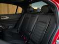 Alfa Romeo Giulia 2.0T 280pk Veloce AWD | Pano-dak | 19 inch | Harma Rot - thumbnail 9