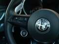 Alfa Romeo Giulia 2.0T 280pk Veloce AWD | Pano-dak | 19 inch | Harma Rot - thumbnail 11