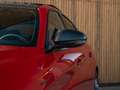 Alfa Romeo Giulia 2.0T 280pk Veloce AWD | Pano-dak | 19 inch | Harma Rot - thumbnail 14