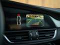 Alfa Romeo Giulia 2.0T 280pk Veloce AWD | Pano-dak | 19 inch | Harma Rot - thumbnail 28