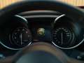Alfa Romeo Giulia 2.0T 280pk Veloce AWD | Pano-dak | 19 inch | Harma Rot - thumbnail 25