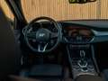 Alfa Romeo Giulia 2.0T 280pk Veloce AWD | Pano-dak | 19 inch | Harma Rot - thumbnail 10