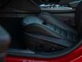 Alfa Romeo Giulia 2.0T 280pk Veloce AWD | Pano-dak | 19 inch | Harma Rot - thumbnail 24