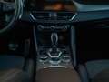 Alfa Romeo Giulia 2.0T 280pk Veloce AWD | Pano-dak | 19 inch | Harma Rot - thumbnail 27