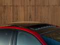 Alfa Romeo Giulia 2.0T 280pk Veloce AWD | Pano-dak | 19 inch | Harma Rot - thumbnail 17