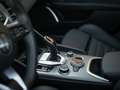 Alfa Romeo Giulia 2.0T 280pk Veloce AWD | Pano-dak | 19 inch | Harma Rot - thumbnail 34