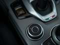 Alfa Romeo Giulia 2.0T 280pk Veloce AWD | Pano-dak | 19 inch | Harma Rot - thumbnail 33