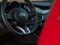 Alfa Romeo Giulia 2.0T 280pk Veloce AWD | Pano-dak | 19 inch | Harma Rot - thumbnail 23