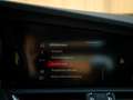 Alfa Romeo Giulia 2.0T 280pk Veloce AWD | Pano-dak | 19 inch | Harma Rot - thumbnail 30