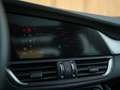 Alfa Romeo Giulia 2.0T 280pk Veloce AWD | Pano-dak | 19 inch | Harma Rot - thumbnail 29