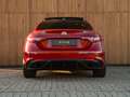 Alfa Romeo Giulia 2.0T 280pk Veloce AWD | Pano-dak | 19 inch | Harma Rot - thumbnail 5
