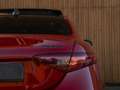 Alfa Romeo Giulia 2.0T 280pk Veloce AWD | Pano-dak | 19 inch | Harma Rot - thumbnail 21